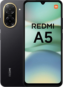 Redmi A5