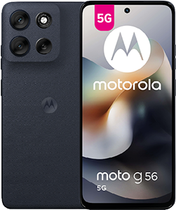 g56 5G