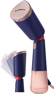 STIRATORE VERTICALE SERIE 5000 STH503020