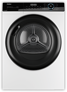 ASCIUGATRICE HD90A3939