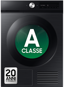 ASCIUGATRICE DV90DB7845GBU3