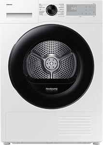 ASCIUGATRICE DV90DG52A0AHET