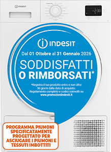 ASCIUGATRICE CYD92DWWIT