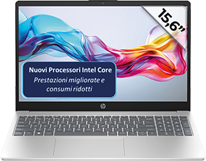 NOTEBOOK 15-FD0113NL