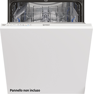 LAVASTOVIGLIE A SCOMPARSA TOTALE IN2IE14CNP80