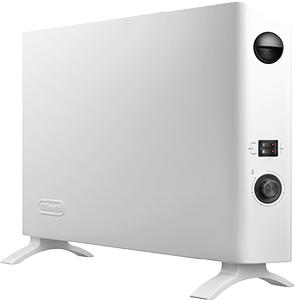 TERMOCONVETTORE HSX2320F