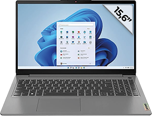 NOTEBOOK IDEAPAD SLIM 3