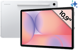 Galaxy Tab S10 LITE