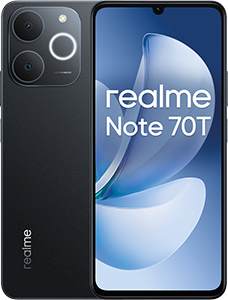 NOTE 70T