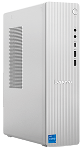 DESK IDEACENTRE 08IRH9