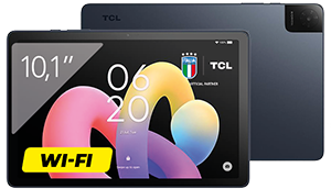 TABLET TAB 10 GEN4 64GB FUTURE DUSK