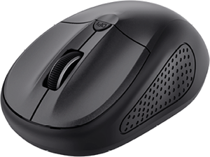 MOUSE BLUETOOTH PRIMO