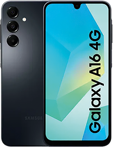 Galaxy A16 4G