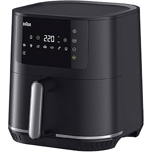 FRIGGITRICE AD ARIA HF5030