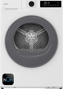 ASCIUGATRICE GDS7N2GS