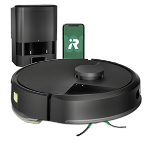 Roomba® 105 Combo+