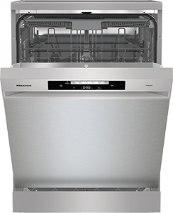 LAVASTOVIGLIE HS643D90X