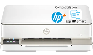 STAMPANTE MULTIFUNZIONE ENVY 6120E