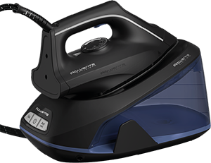 SISTEMA STIRANTE VR5121