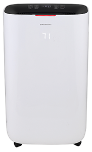 DEUMIDIFICATORE WDY520