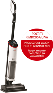 LAVAPAVIMENTI A VAPORE WDEU0003