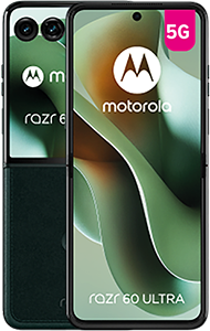 razr 60 ULTRA