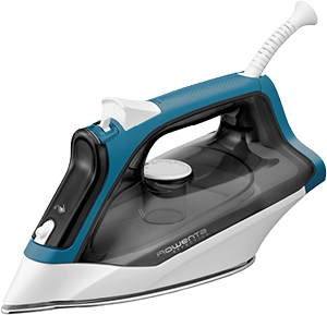 FERRO A VAPORE EFFECTIVE DX1550