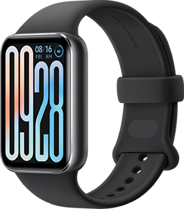 Xiaomi Smart Band 9 Pro