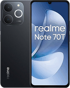 Note 70T