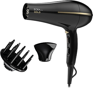 ASCIUGACAPELLI GH0825