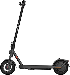 Xiaomi Electric Scooter Elite