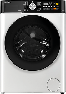 LAVATRICE SWMM1410V596