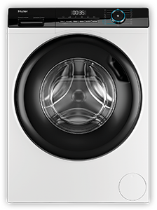 LAVATRICE I-PRO SERIE 3 HW100B149