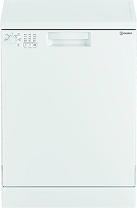 LAVASTOVIGLIE IN2FE13DT9W