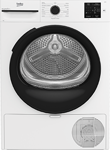 ASCIUGATRICE BMTEP73EB