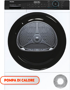 ASCIUGATRICE HD90B939EIT