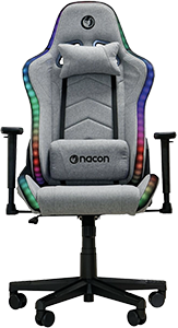 SEDIA GAMING PCCH675RGB