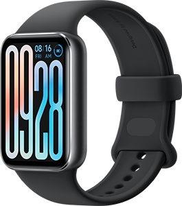 Xiaomi Smart Band 9 Pro