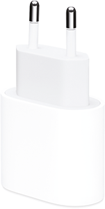 Alimentatore USB-C 20W