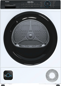 ASCIUGATRICE HD90B939EIT