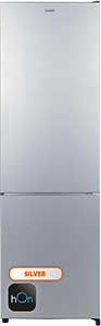 FRIGO COMBINATO CCG3L517ES