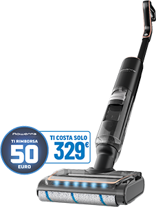 LAVAPAVIMENTI SENZA FILO GZ5736