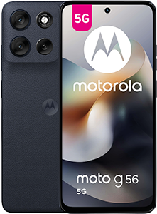 g56 5G