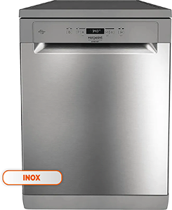 LAVASTOVIGLIE HA2FFC14BX