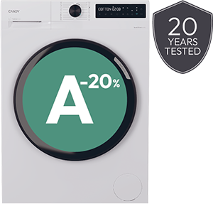 LAVATRICE PROWASH 500 BR 49B8-S