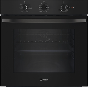 FORNO MULTIFUNZIONE IO235HB