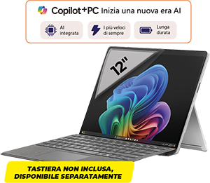 MICROSOFT SURFACE PRO 11