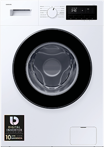 LAVATRICE WW90FG3M05AWET