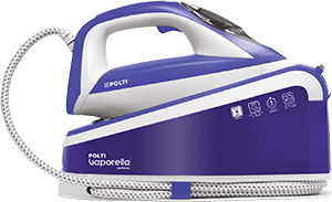SISTEMA STIRANTE VAPORELLA EXPRESS PLEU0250