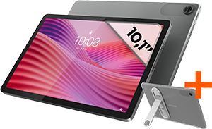 TABLET ZAEH0049SE + CASE